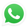 WhatsApp Support